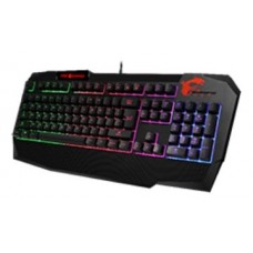 MSI DS4200 GAMING Keyboard TC